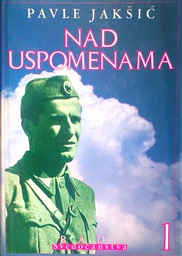 [C-11-6B] NAD USPOMENAMA 1