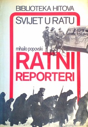 [C-11-6B] RATNI REPORTERI