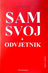 [C-09-2B] SAM SVOJ ODVJETNIK