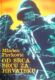 [C-11-1B] OD SRCA SRCU ZA HRVATSKU