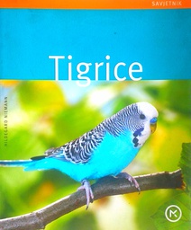 [C-09-3A] TIGRICE