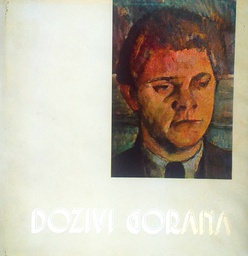 [C-09-4A] DOZIVI GORANA