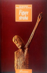 [C-09-4A] FIGURE STRAHA