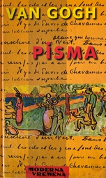 [B-09-3A] PISMA