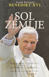 [A-02-7A] SOL ZEMLJE