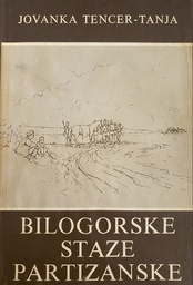 [O-02-3B] BILOGORSKE STAZE PARTIZANSKE