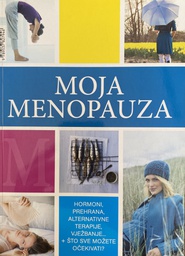 [O-02-3B] MOJA MENOPAUZA