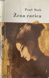 [O-02-3A] ŽENA CARICA