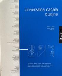 [O-03-2A] UNIVERZALNA NAČELA DIZAJNA