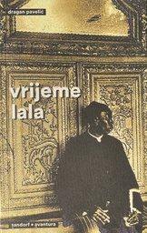 [C-04-4A] VRIJEME LALA