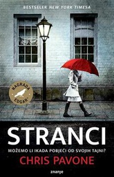 [A-02-8A] STRANCI