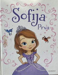 [O-03-2A] SOFIJA PRVA