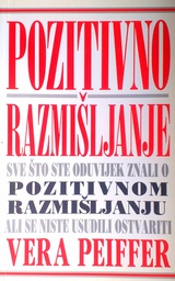 [C-09-6B] POZITIVNO RAZMIŠLJANJE