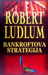 [C-09-6B] BANKROFTOVA STRATEGIJA