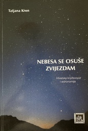 [C-04-4A] NEBESA SE OSUŠE ZVIJEZDAM