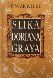 [O-02-3A] SLIKA DORIANA GRAYA