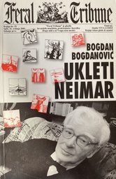 [O-02-2B] UKLETI NEIMAR