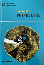 [O-02-2B] PRIPOVETKE