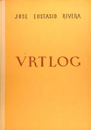 [C-12-2B] VRTLOG