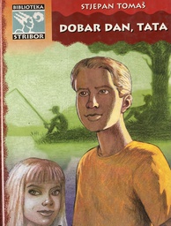 [O-02-4A] DOBAR DAN,TATA