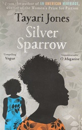 [O-02-4A] SILVER SPARROW