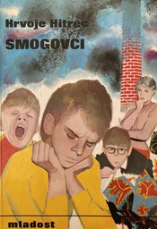 [O-02-1B] SMOGOVCI