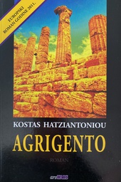 [O-02-4A] AGRIGENTO