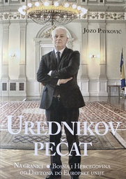 [O-B-2B] UREDNIKOV PEČAT