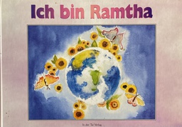 [O-B-2A] ICH BIN RAMTHA