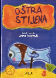 [O-B-1B] OŠTRA STIJENA