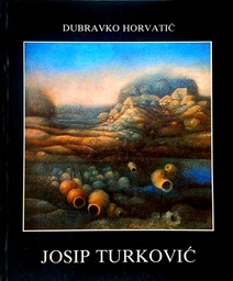 [C-12-4A] JOSIP TURKOVIĆ