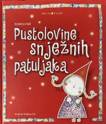 [A-06-2B] PUSTOLOVINE SNJEŽNIH PATULJAKA