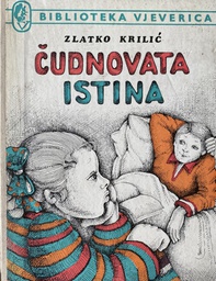 [C-14-2A] ČUDNOVATA ISTINA