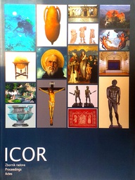 [C-12-1B] ICOR