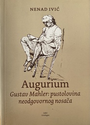 [O-03-3B] AUGURIUM