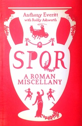 [C-12-5A] SPQR