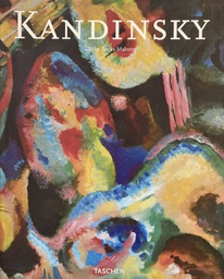 [O-B-1B] KANDINSKY