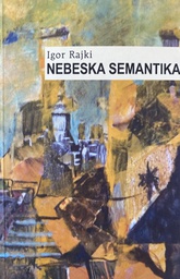 [O-B-1A] NEBESKA SEMANTIKA