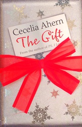 [C-12-5B] THE GIFT