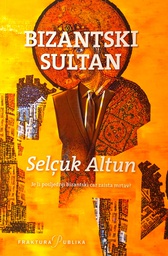 [C-12-5B] BIZANTSKI SULTAN