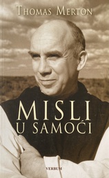 [O-03-3A] MISLI U SAMOĆI