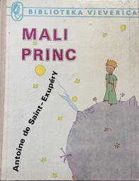 [O-03-3A] MALI PRINC