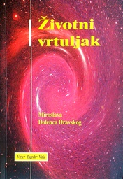 [D-01-3A] ŽIVOTNI VRTULJAK