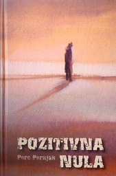 [D-01-3A] POZITIVNA NULA