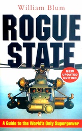 [D-01-3A] ROGUE STATE