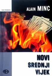 [D-01-3B] NOVI SREDNJI VIJEK
