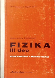 [D-01-4B] FIZIKA III. DEO