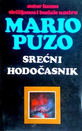 [D-01-4B] SREĆNI HODOČASNIK