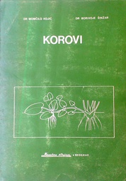 [D-01-4B] KOROVI