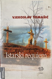 [A-13-5A] ISTARSKI REQUIEM